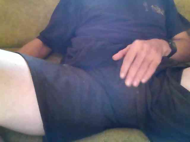 PrincipitoHot PrincipitoHot