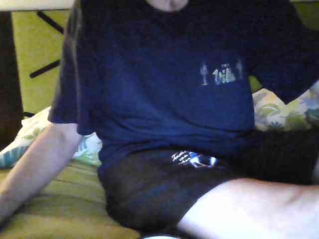 PrincipitoHot PrincipitoHot