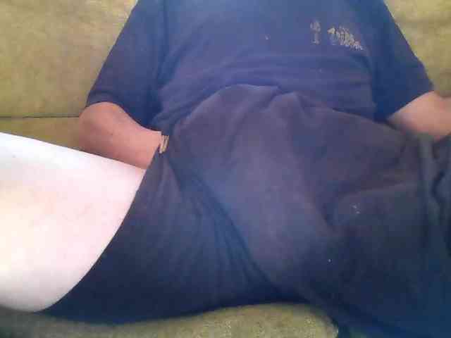 PrincipitoHot PrincipitoHot