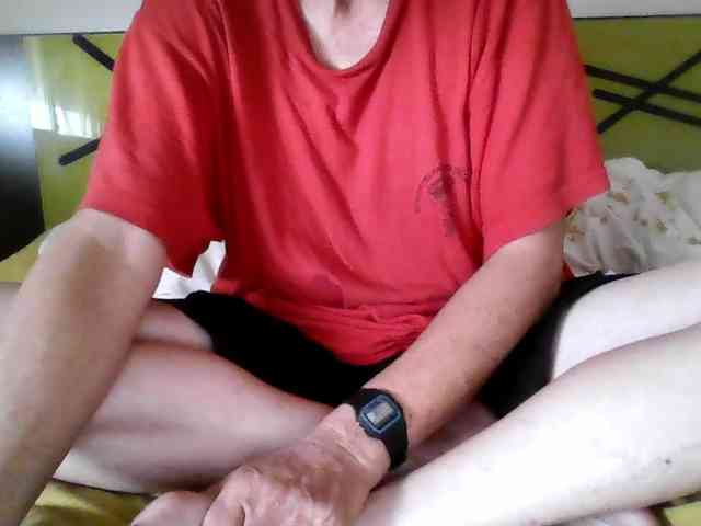 PrincipitoHot PrincipitoHot