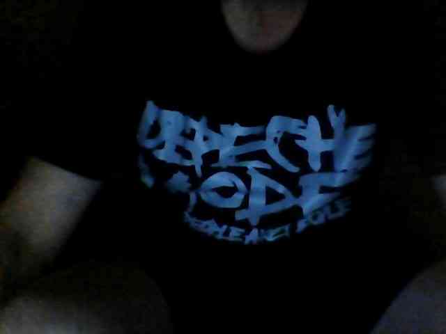 PrincipitoHot PrincipitoHot