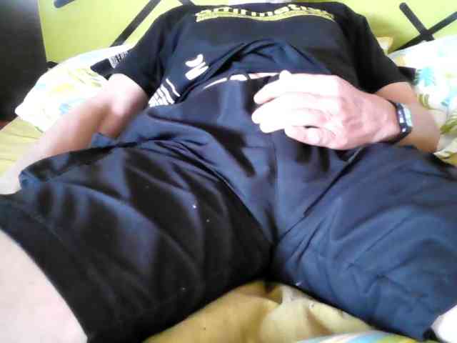 PrincipitoHot PrincipitoHot