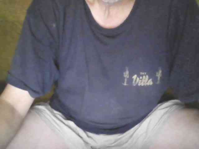 PrincipitoHot PrincipitoHot