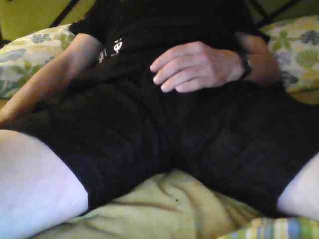 PrincipitoHot PrincipitoHot