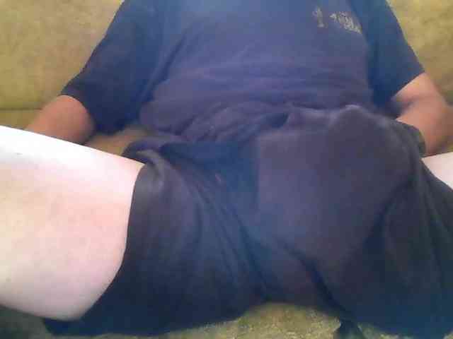 PrincipitoHot PrincipitoHot