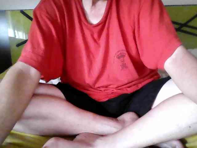 PrincipitoHot PrincipitoHot