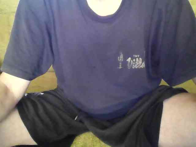 PrincipitoHot PrincipitoHot