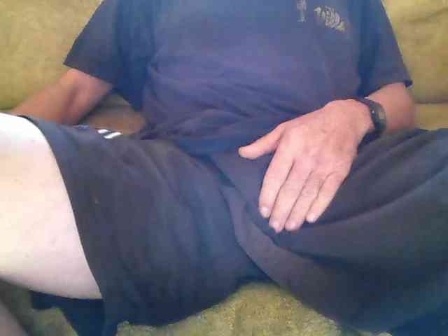 PrincipitoHot PrincipitoHot