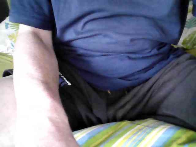 PrincipitoHot PrincipitoHot