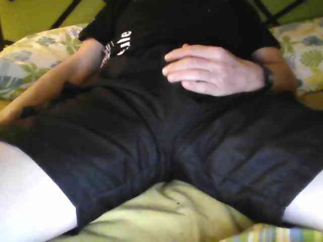 PrincipitoHot PrincipitoHot