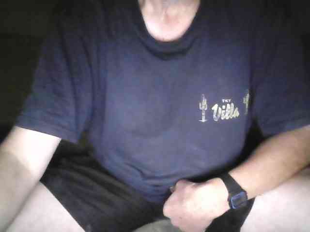 PrincipitoHot PrincipitoHot