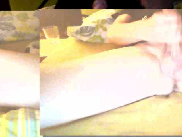 PrincipitoHot PrincipitoHot