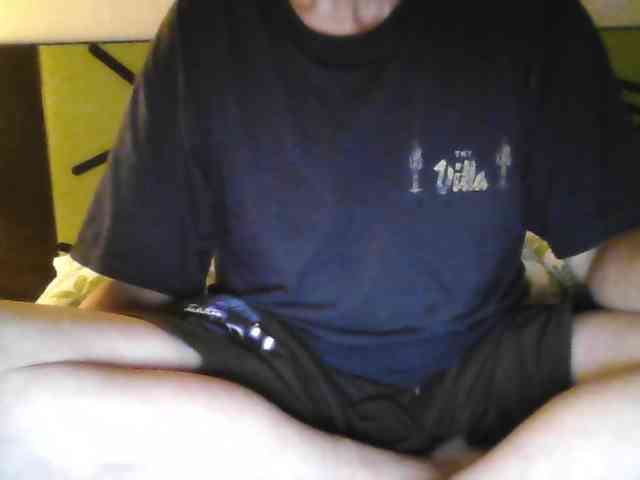 PrincipitoHot PrincipitoHot