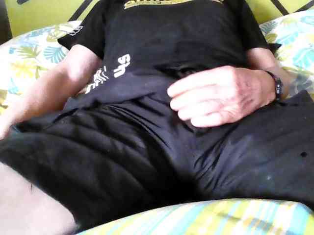 PrincipitoHot PrincipitoHot