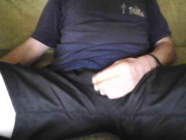 PrincipitoHot PrincipitoHot