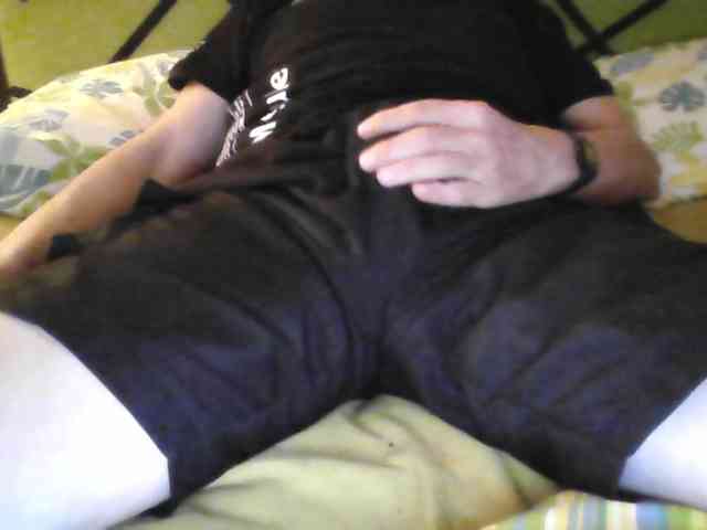 PrincipitoHot PrincipitoHot