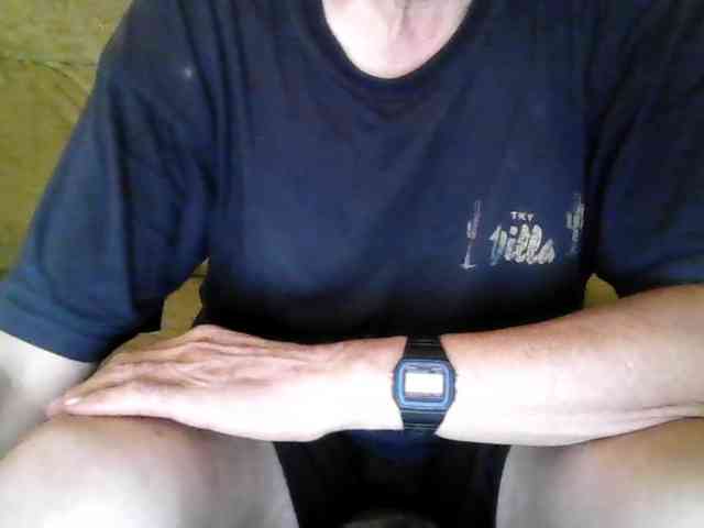 PrincipitoHot PrincipitoHot