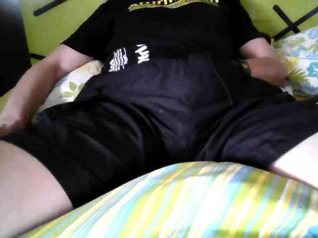 PrincipitoHot PrincipitoHot