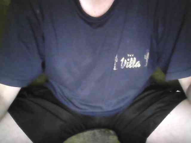 PrincipitoHot PrincipitoHot