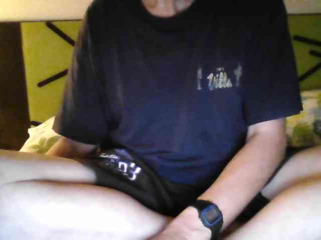 PrincipitoHot PrincipitoHot