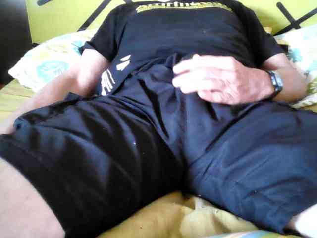 PrincipitoHot PrincipitoHot