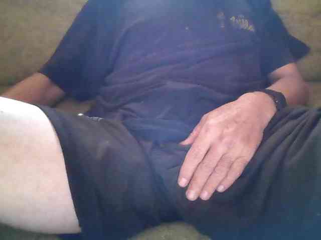 PrincipitoHot PrincipitoHot