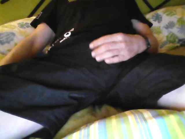 PrincipitoHot PrincipitoHot