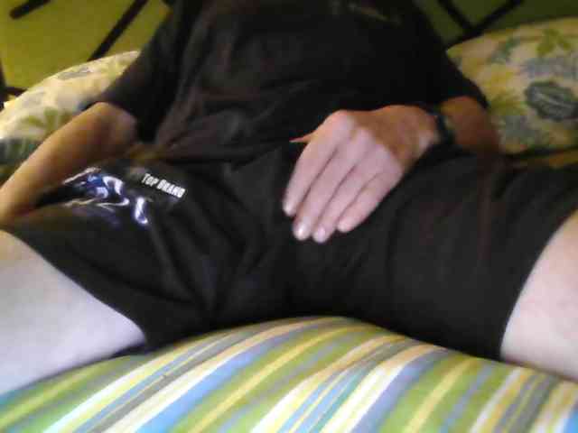 PrincipitoHot PrincipitoHot