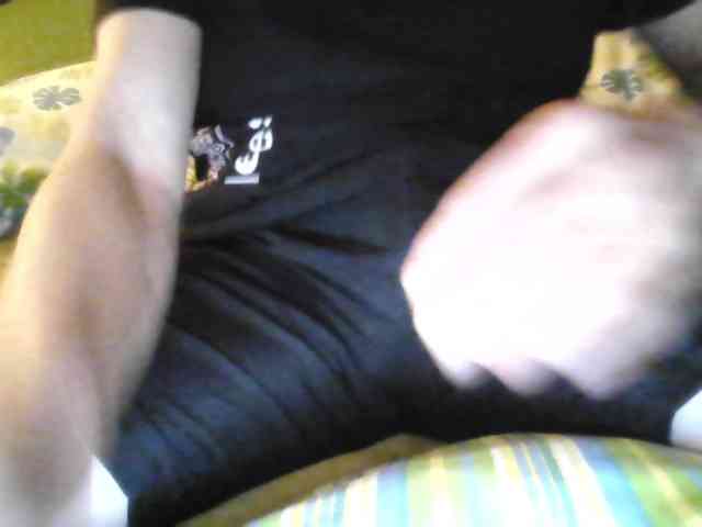 PrincipitoHot PrincipitoHot