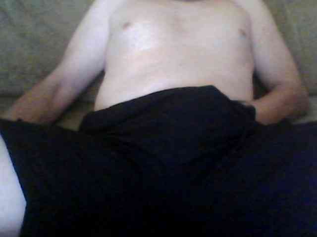 PrincipitoHot PrincipitoHot