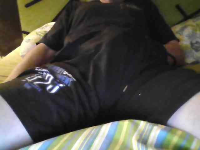 PrincipitoHot PrincipitoHot