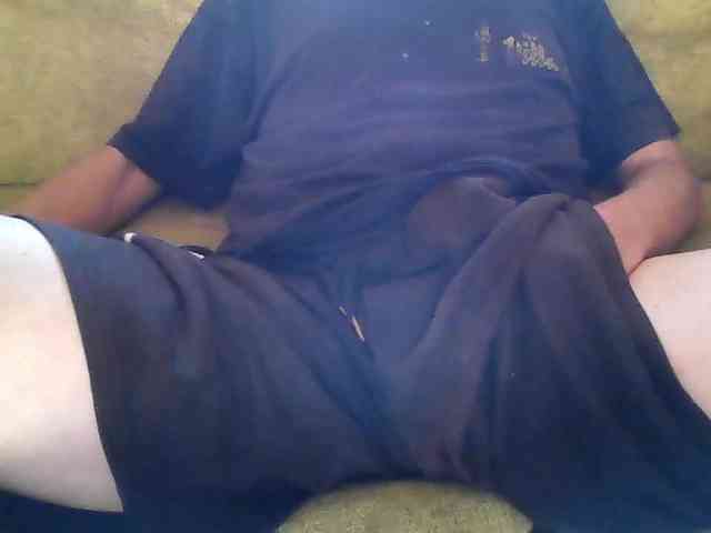 PrincipitoHot PrincipitoHot