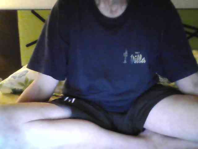 PrincipitoHot PrincipitoHot