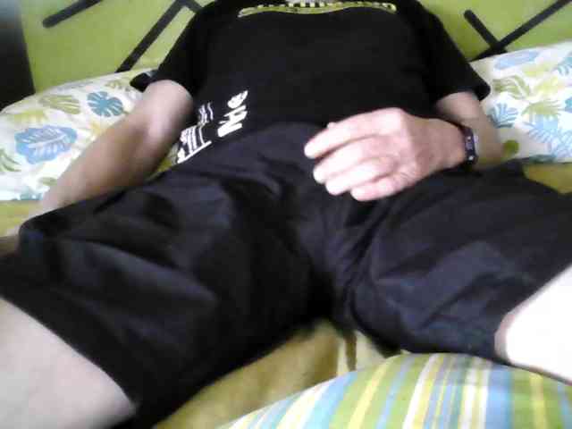 PrincipitoHot PrincipitoHot