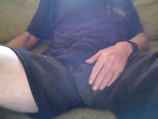 PrincipitoHot PrincipitoHot