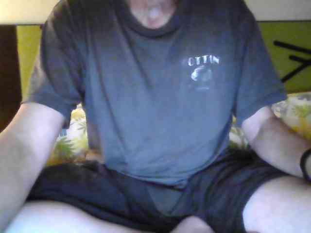 PrincipitoHot PrincipitoHot