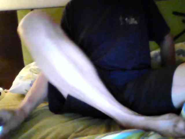 PrincipitoHot PrincipitoHot