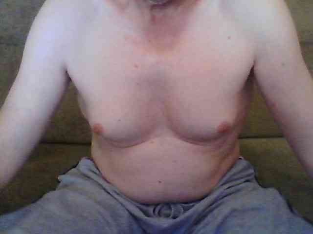 PrincipitoHot Live Webcam on BongaCams PrincipitoHot Live Webcam on BongaCams