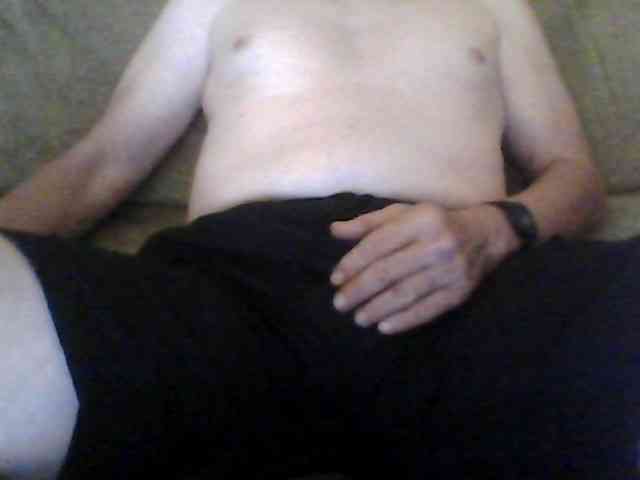 PrincipitoHot PrincipitoHot