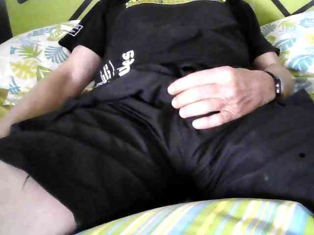 PrincipitoHot PrincipitoHot