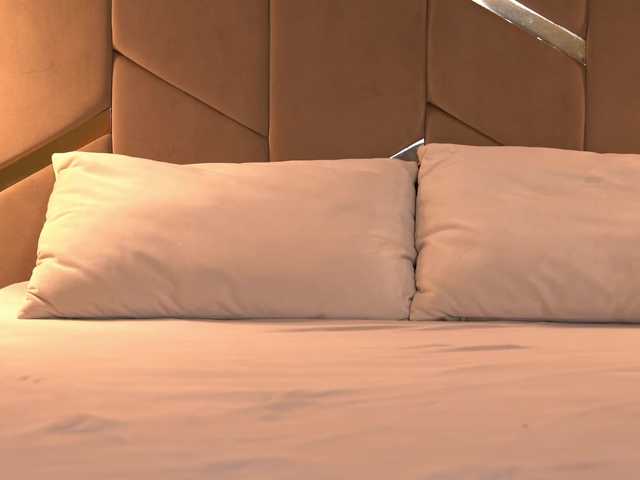 Cinnabon_ga