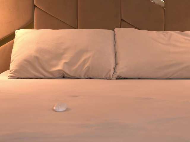 go to chat with Cinnabon_ga