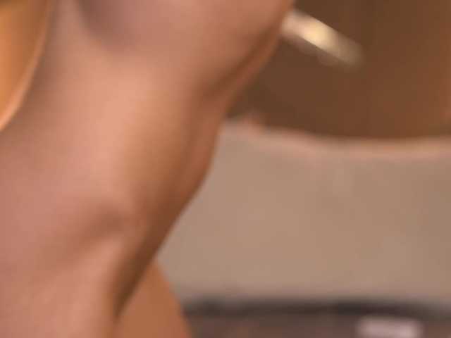 Cinnabon_ga