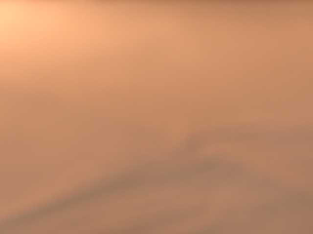 Cinnabon_ga