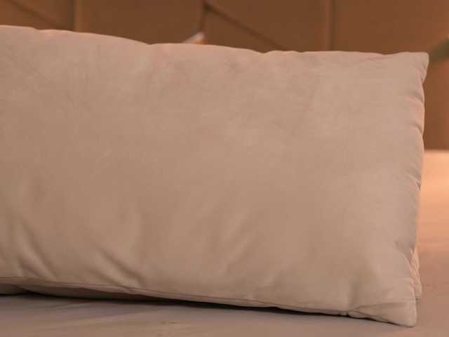 Cinnabon_ga