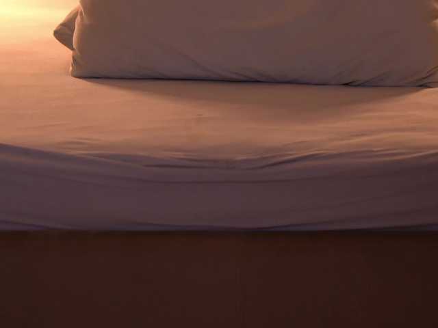 Cinnabon_ga