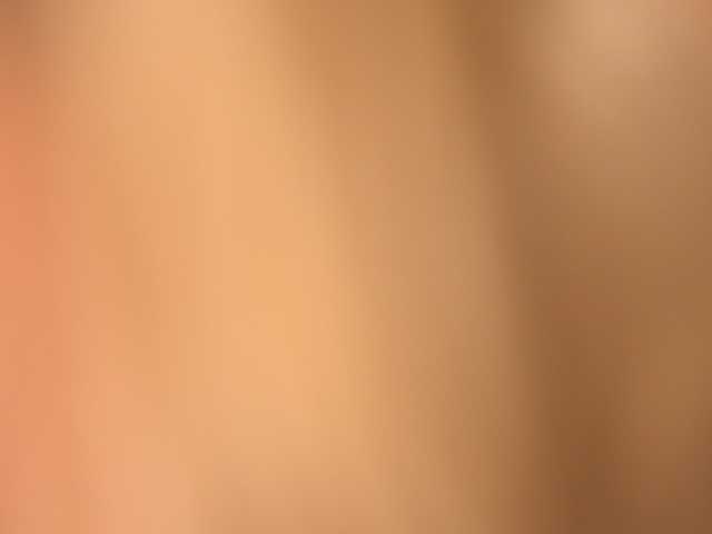 Cinnabon_ga