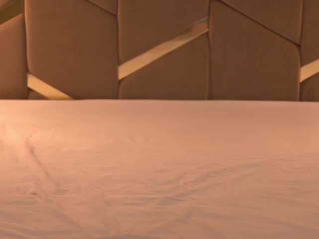 Girl-Pleasure live cam