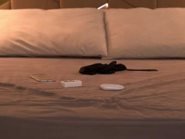 Girl-Pleasure's BongaCams profile