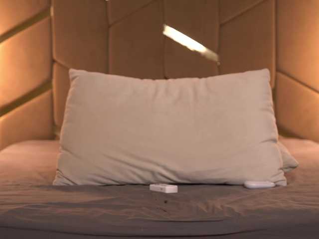 Cinnabon_ga